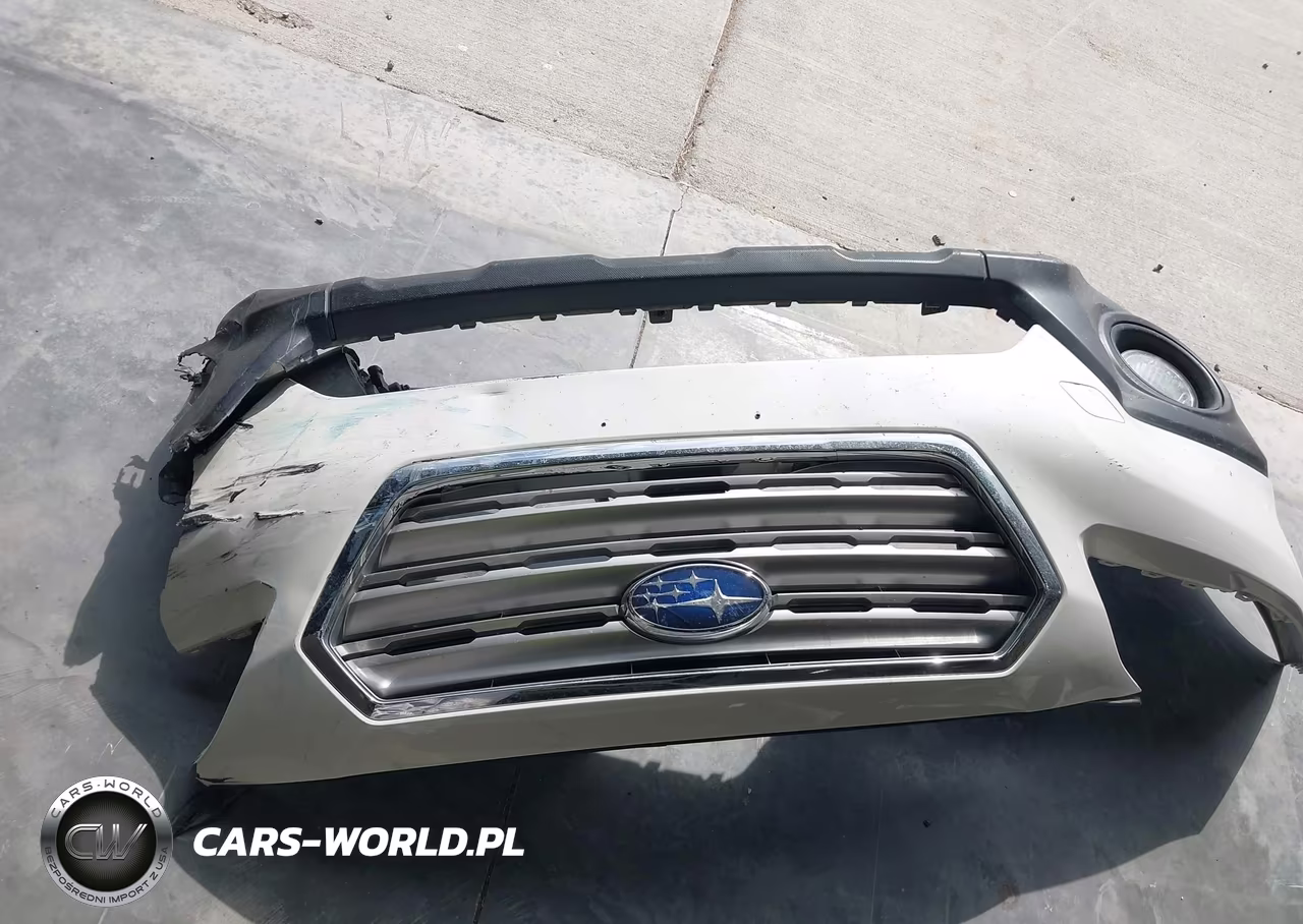 2017 Subaru Outback 2.5I Premium VIN:4S4BSACC3H3231155 - 12