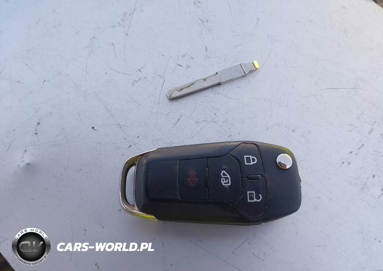 2020 Ford Transit Connect Xl VIN:NM0LS6E26L1464605 - 11