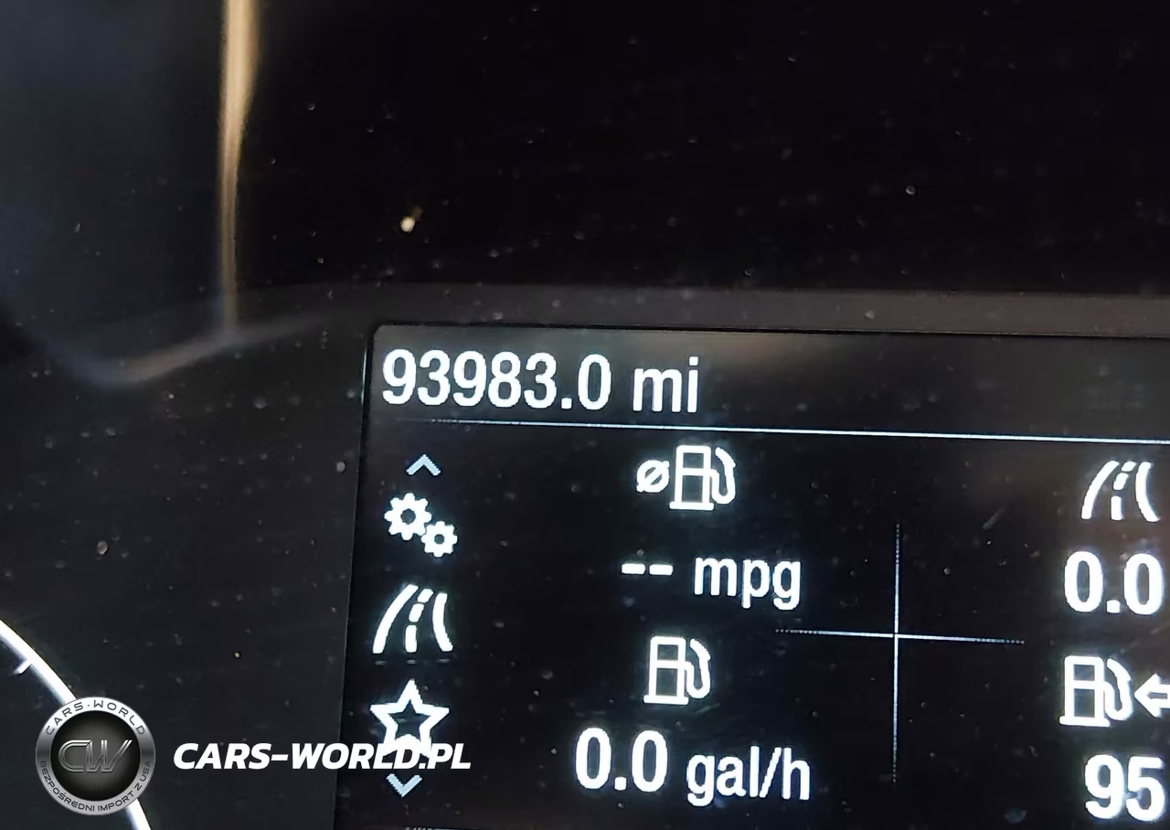 2020 Ford Transit Connect Xl VIN:NM0LS6E26L1464605 - 16