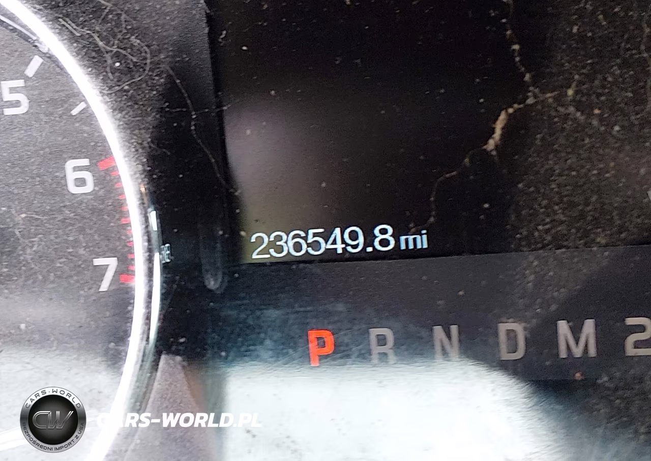 2011 Ford F-150 Fx4 VIN:1FTFW1EF8BFA75346 - 15