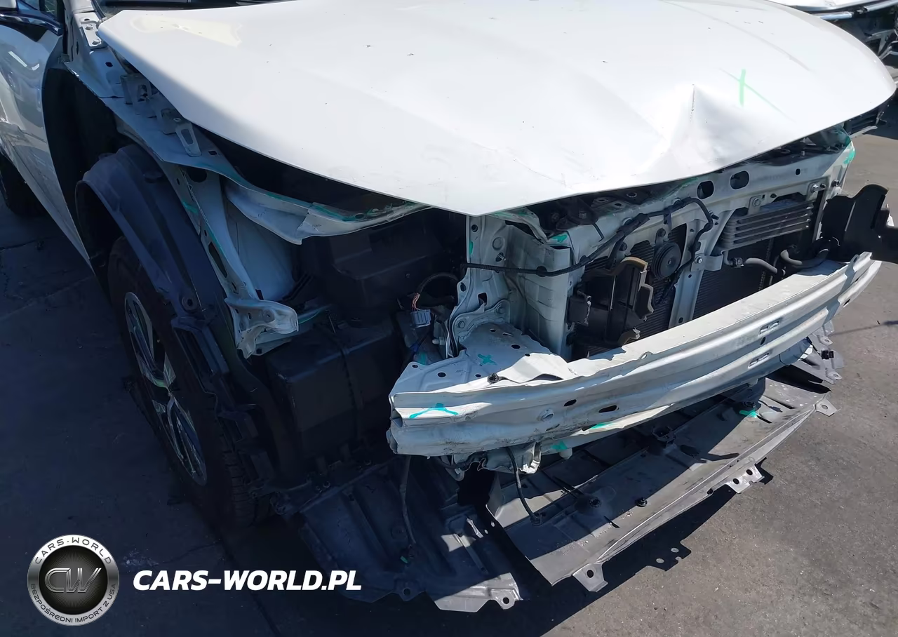 2021 Subaru Outback Premium VIN:4S4BTAFC1M3155700 - 19