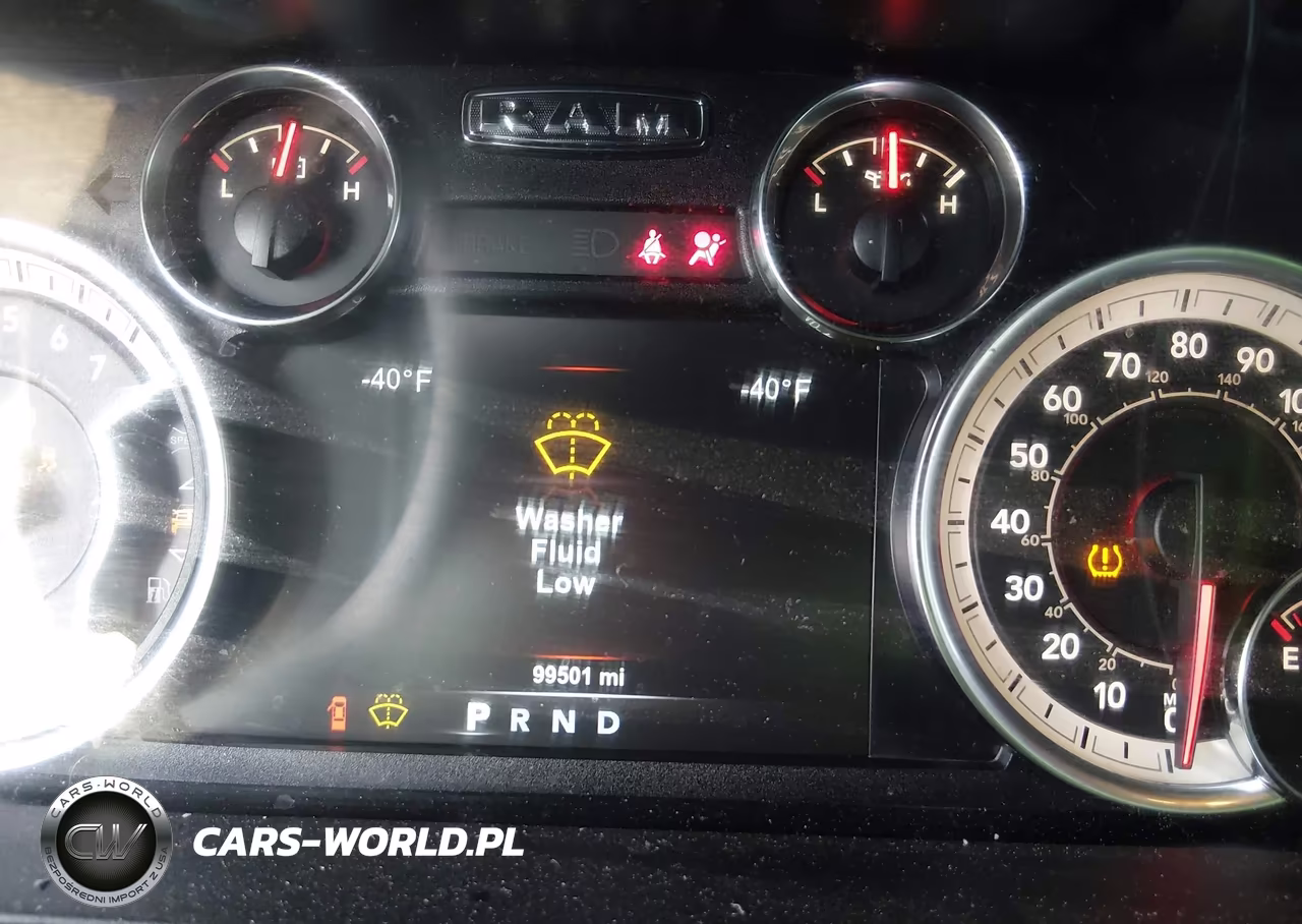2019 Ram 1500 Classic Lone Star 4X2 5'7 Box VIN:1C6RR6LT7KS503190 - 15