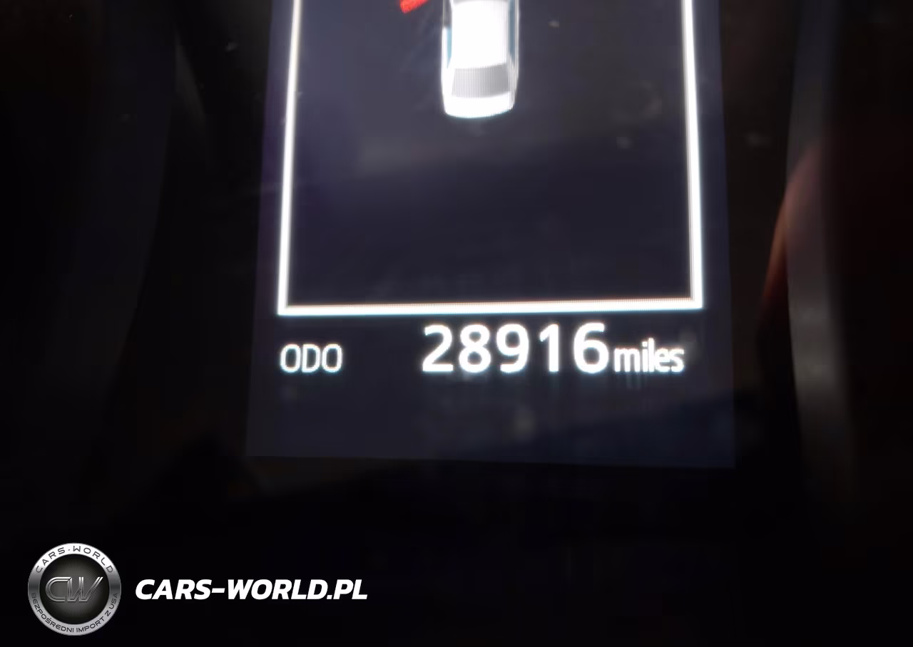 2018 Toyota Camry Se VIN:JTNB11HK1J3020514 - 15