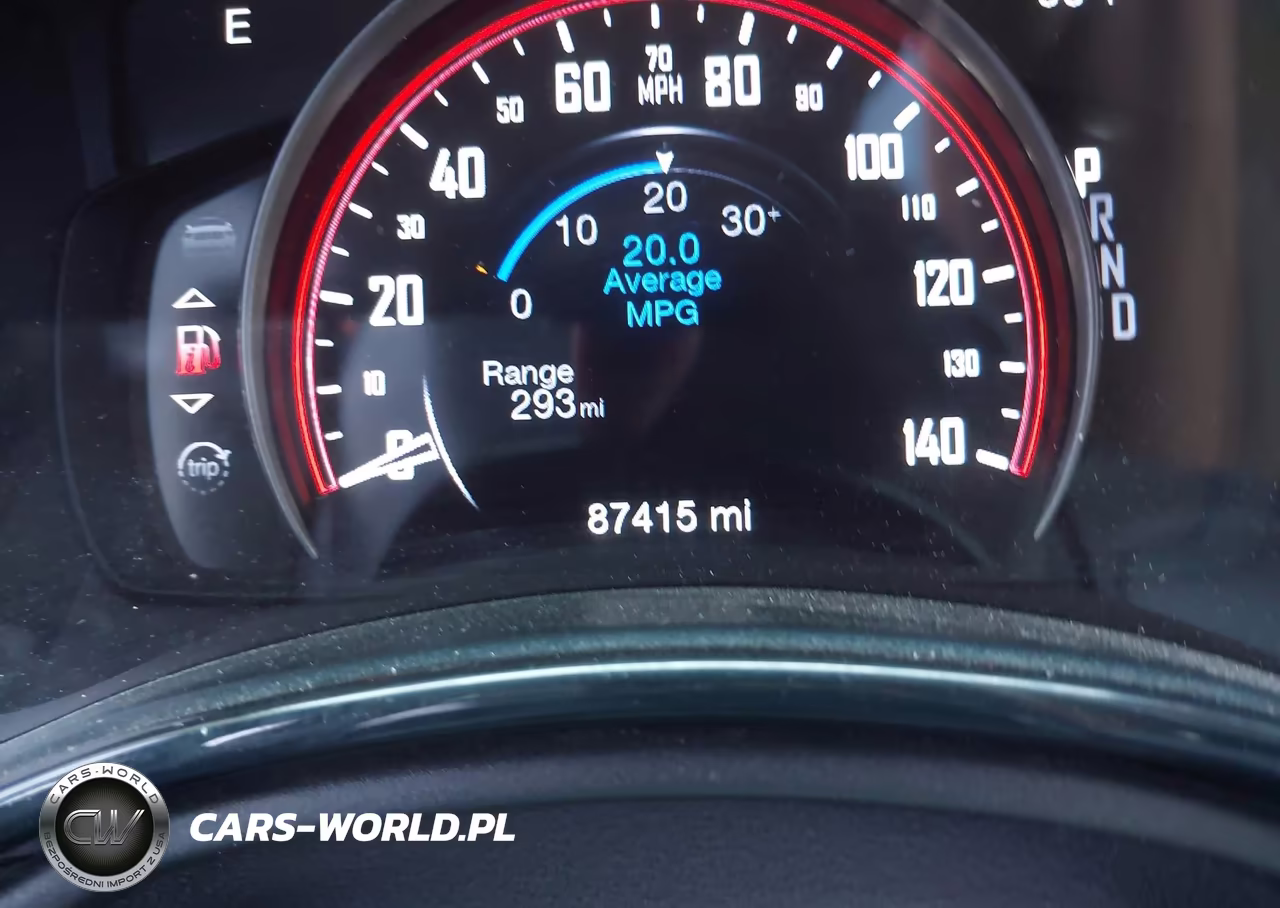 2021 Dodge Durango Sxt Plus Awd VIN:1C4RDJAG8MC762509 - 16