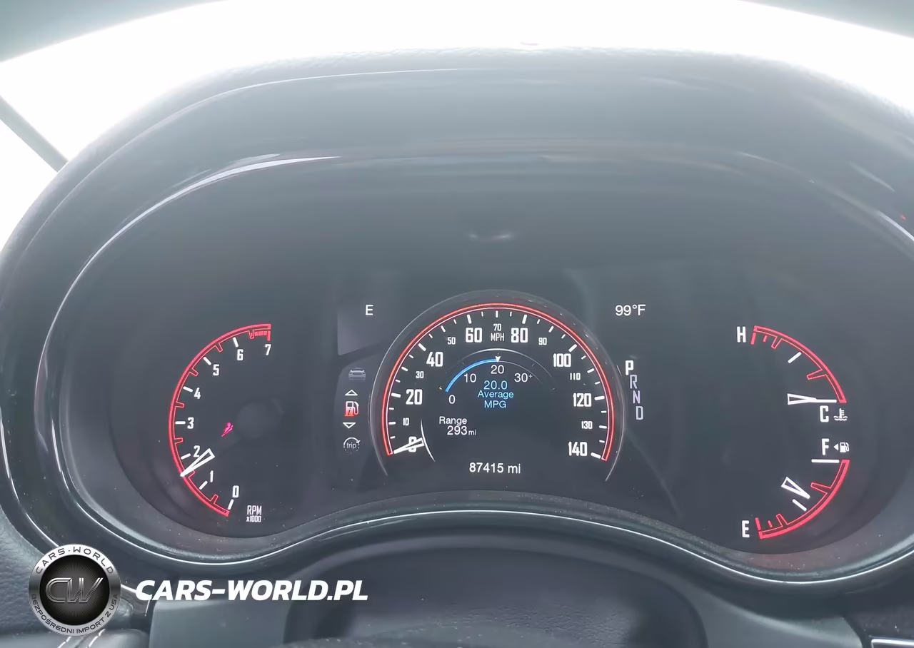 2021 Dodge Durango Sxt Plus Awd VIN:1C4RDJAG8MC762509 - 7