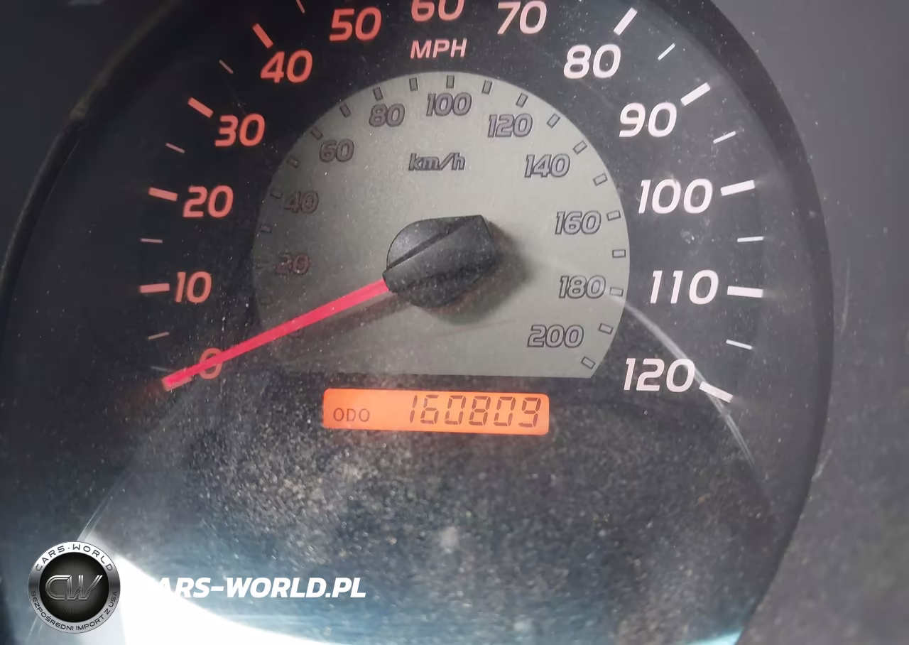 2005 Toyota Tacoma Base V6 VIN:5TEUU42N55Z071157 - 15