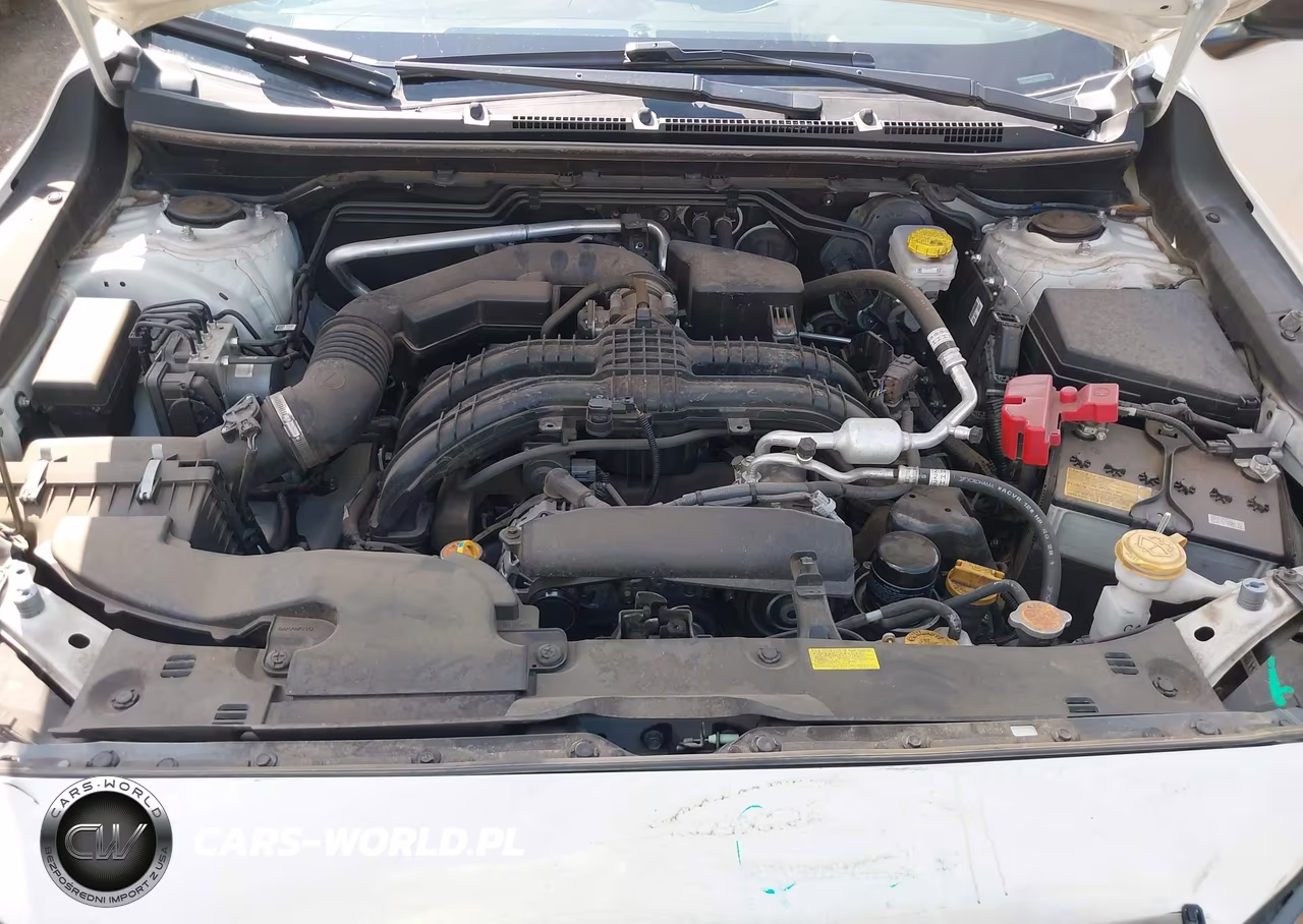 2024 Subaru Crosstrek Premium VIN:JF2GUADC1R8251896 - 10