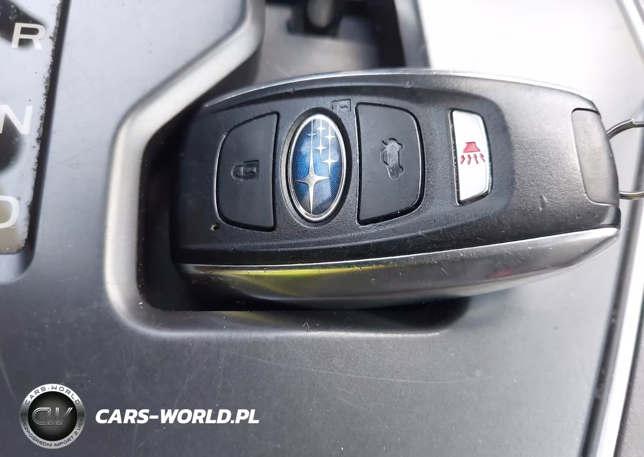 2024 Subaru Crosstrek Premium VIN:JF2GUADC1R8251896 - 11