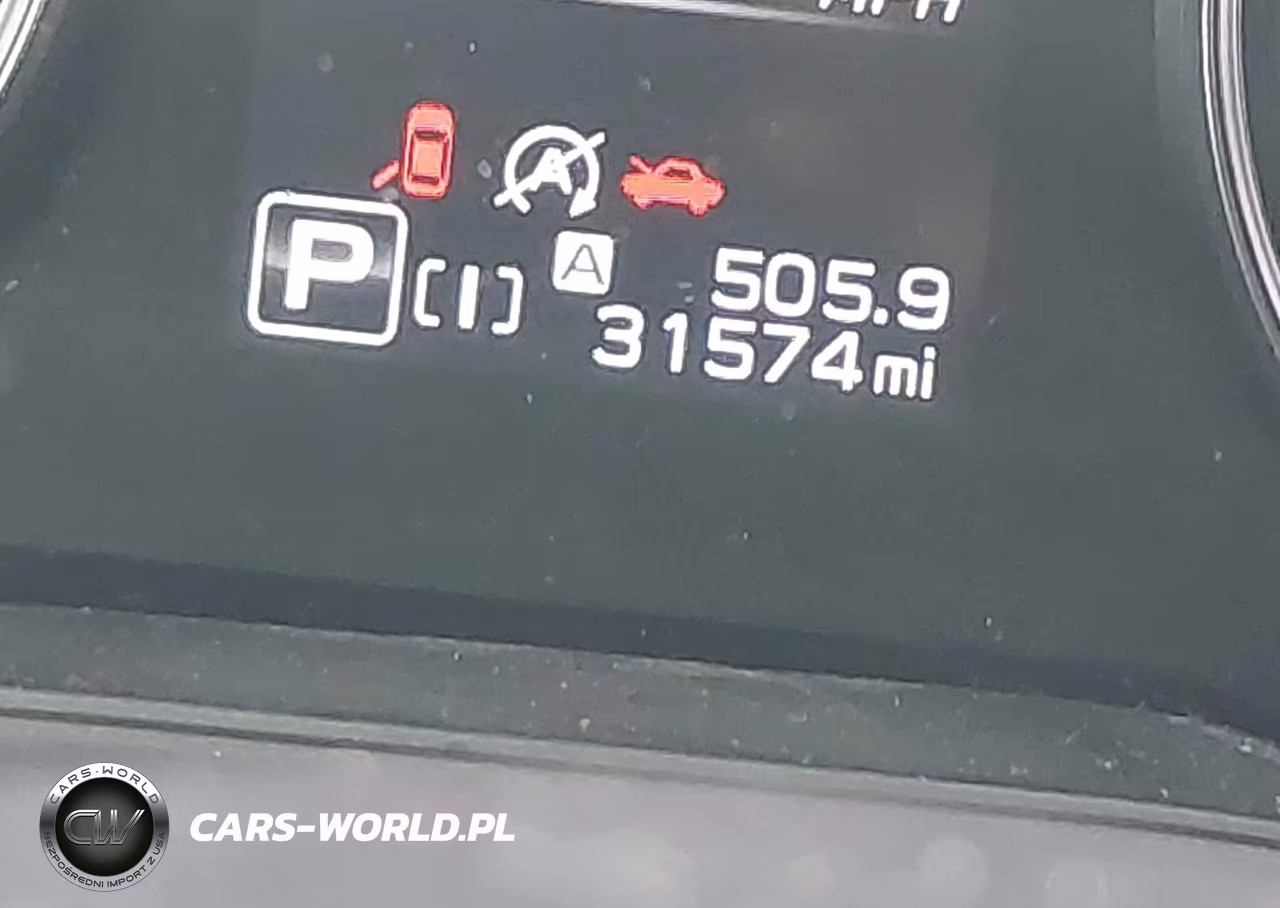 2024 Subaru Crosstrek Premium VIN:JF2GUADC1R8251896 - 15