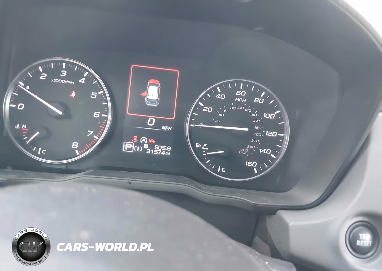 2024 Subaru Crosstrek Premium VIN:JF2GUADC1R8251896 - 7