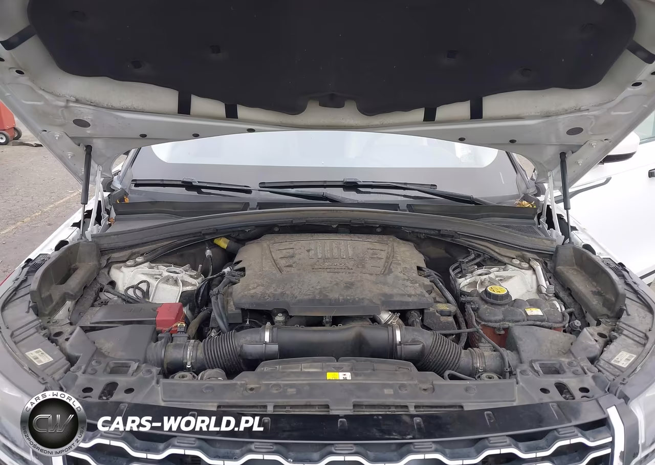 2020 Land Rover Range Rover Velar P340 S VIN:SALYB2FV8LA257894 - 10