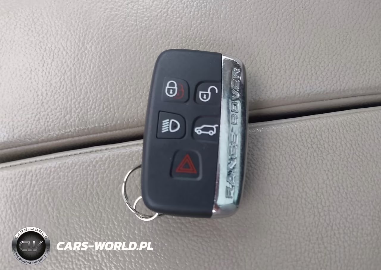 2020 Land Rover Range Rover Velar P340 S VIN:SALYB2FV8LA257894 - 11