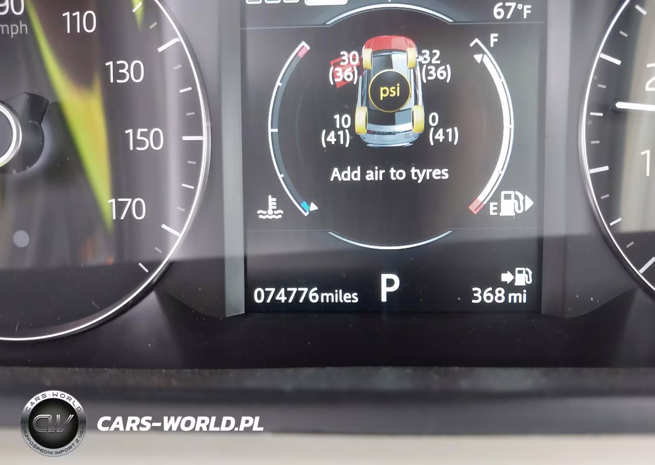 2020 Land Rover Range Rover Velar P340 S VIN:SALYB2FV8LA257894 - 15