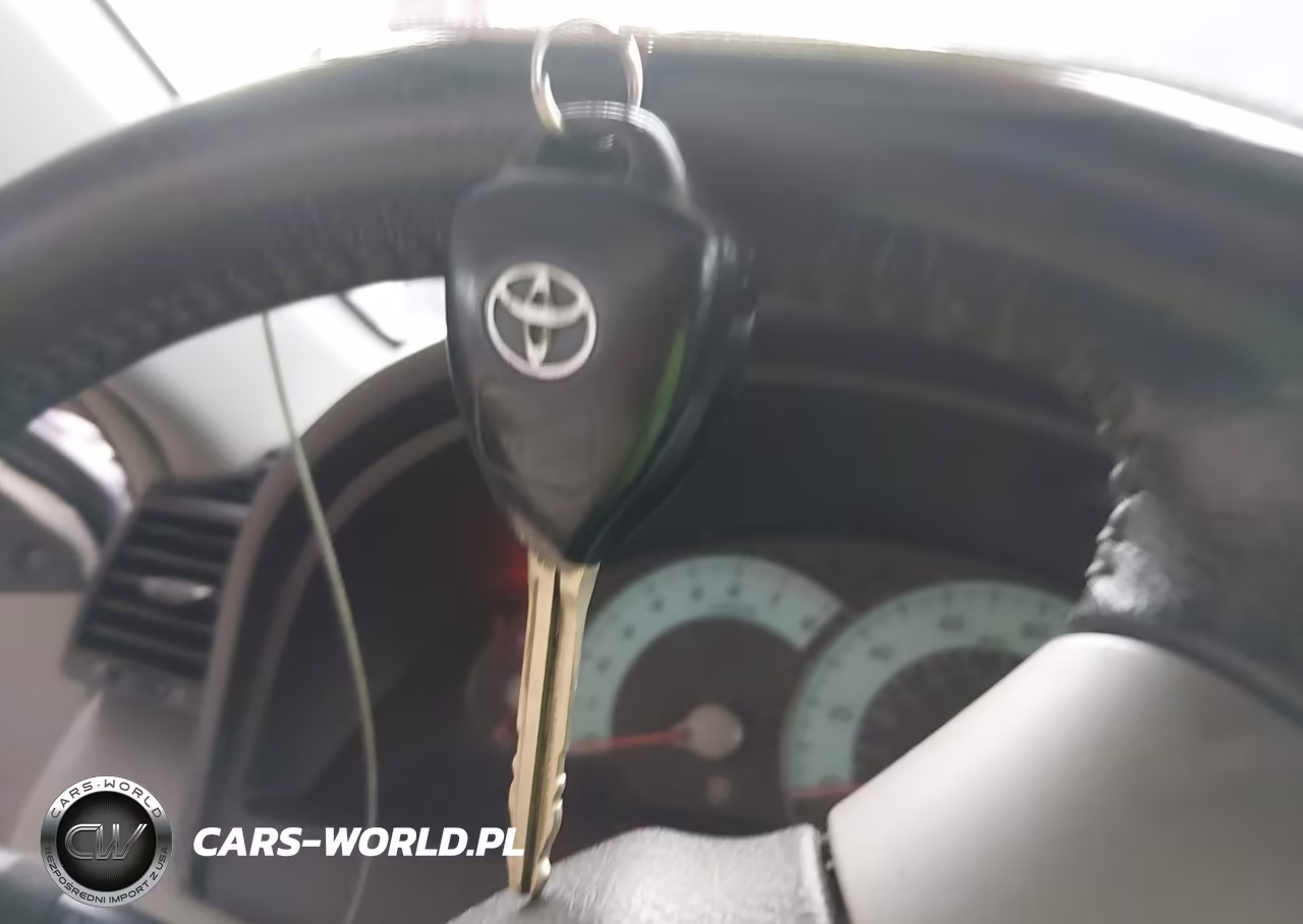 2011 Toyota Camry Se VIN:4T1BF3EK0BU143878 - 11