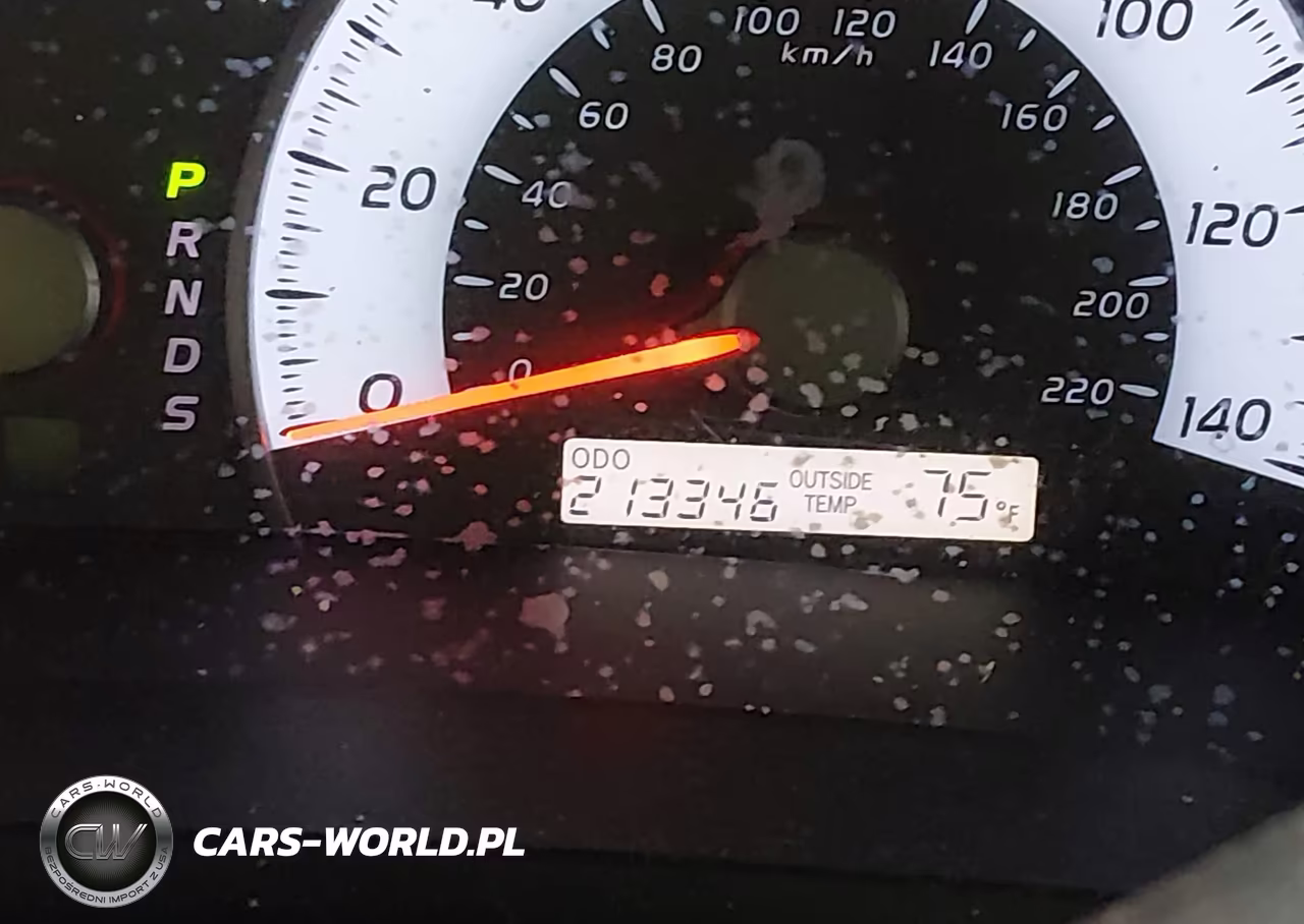 2011 Toyota Camry Se VIN:4T1BF3EK0BU143878 - 7