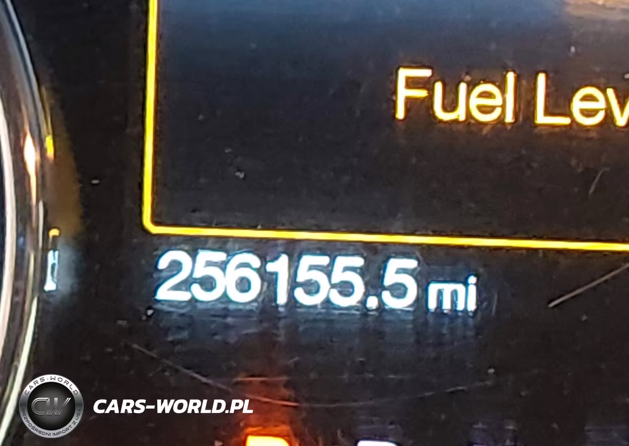 2011 Ford F-150 Fx4 VIN:1FTFW1ET4BFB80360 - 15