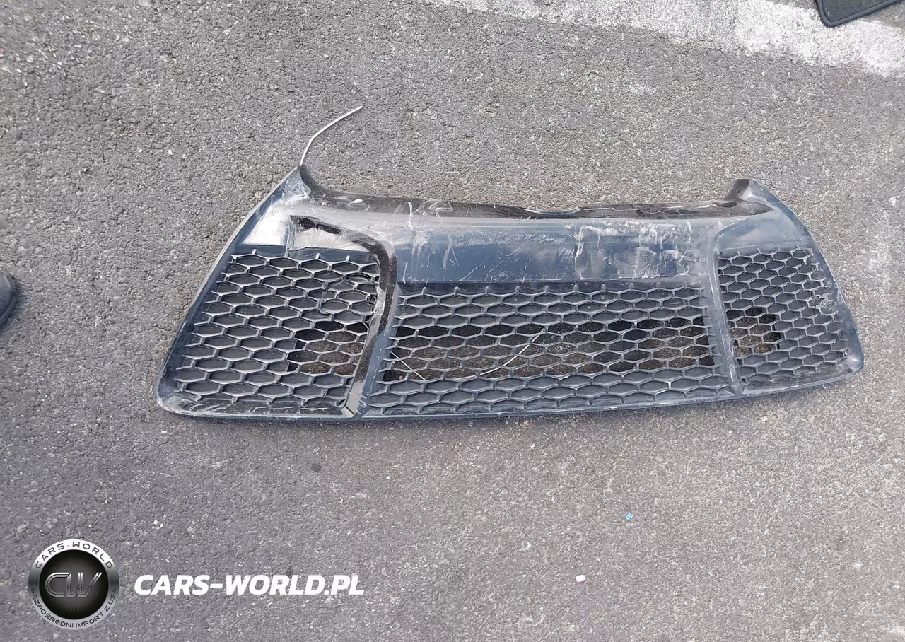 2015 Toyota Camry Se VIN:4T1BF1FK0FU921346 - 12