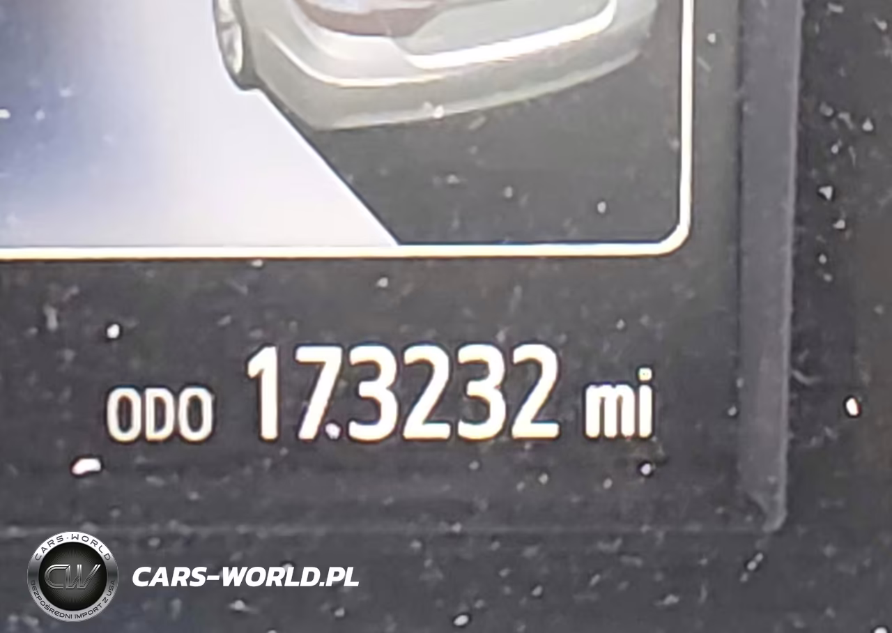 2015 Toyota Camry Se VIN:4T1BF1FK0FU921346 - 16