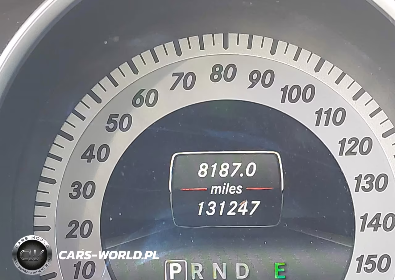 2014 Mercedes-Benz C 250 Sport VIN:WDDGF4HB8EG241660 - 15