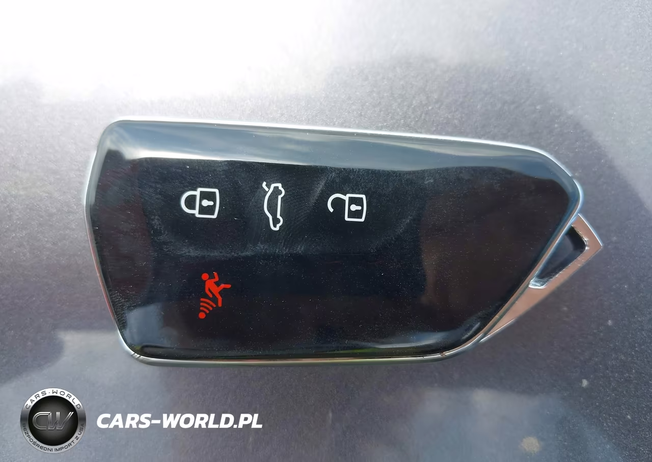 2025 Volkswagen Id.4 Pro VIN:1V2CRPE88SC015825 - 11