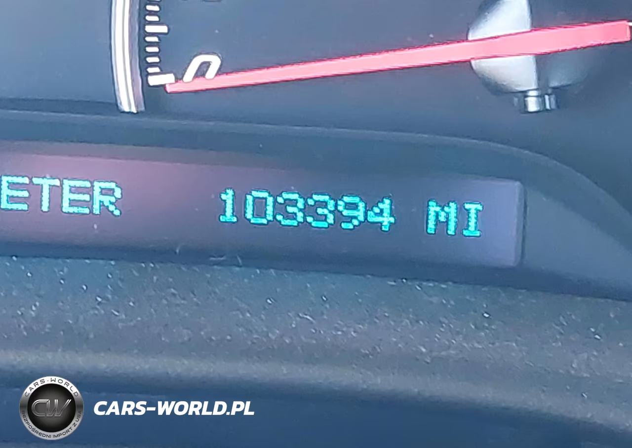 2007 Chevrolet Corvette VIN:1G1YY26U775135225 - 15