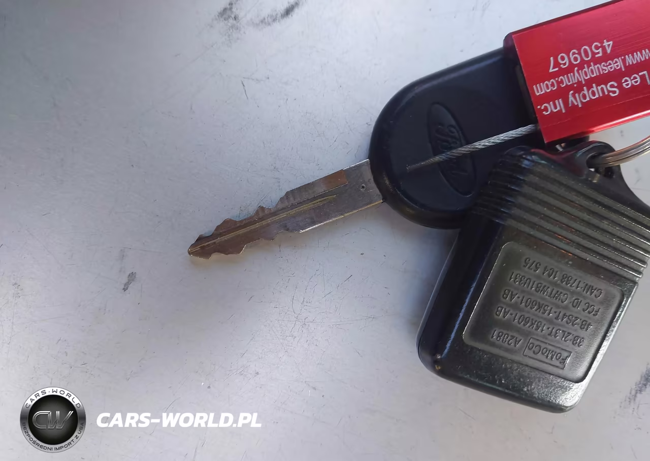 2006 Ford Five Hundred Sel VIN:1FAHP24136G172719 - 11