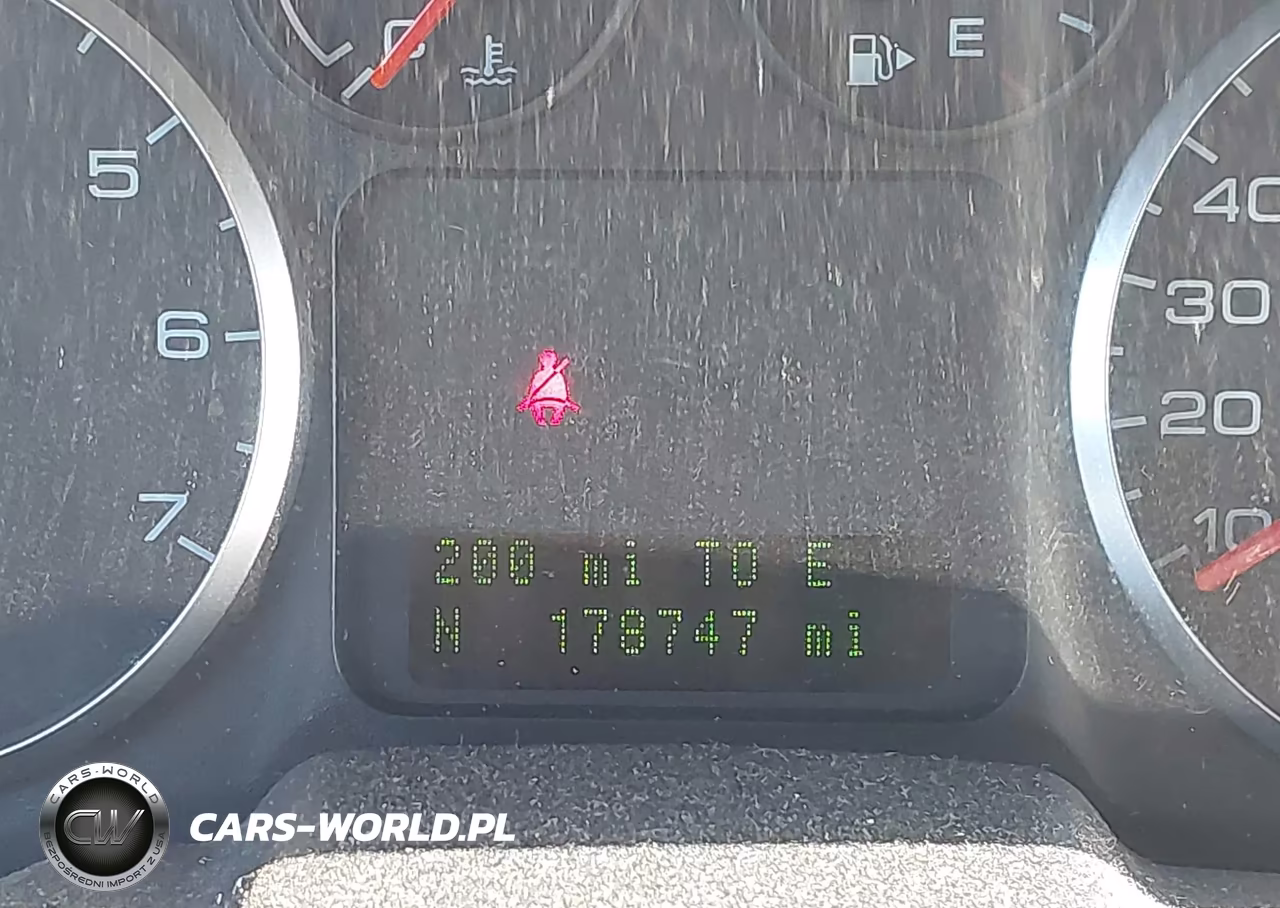 2006 Ford Five Hundred Sel VIN:1FAHP24136G172719 - 15