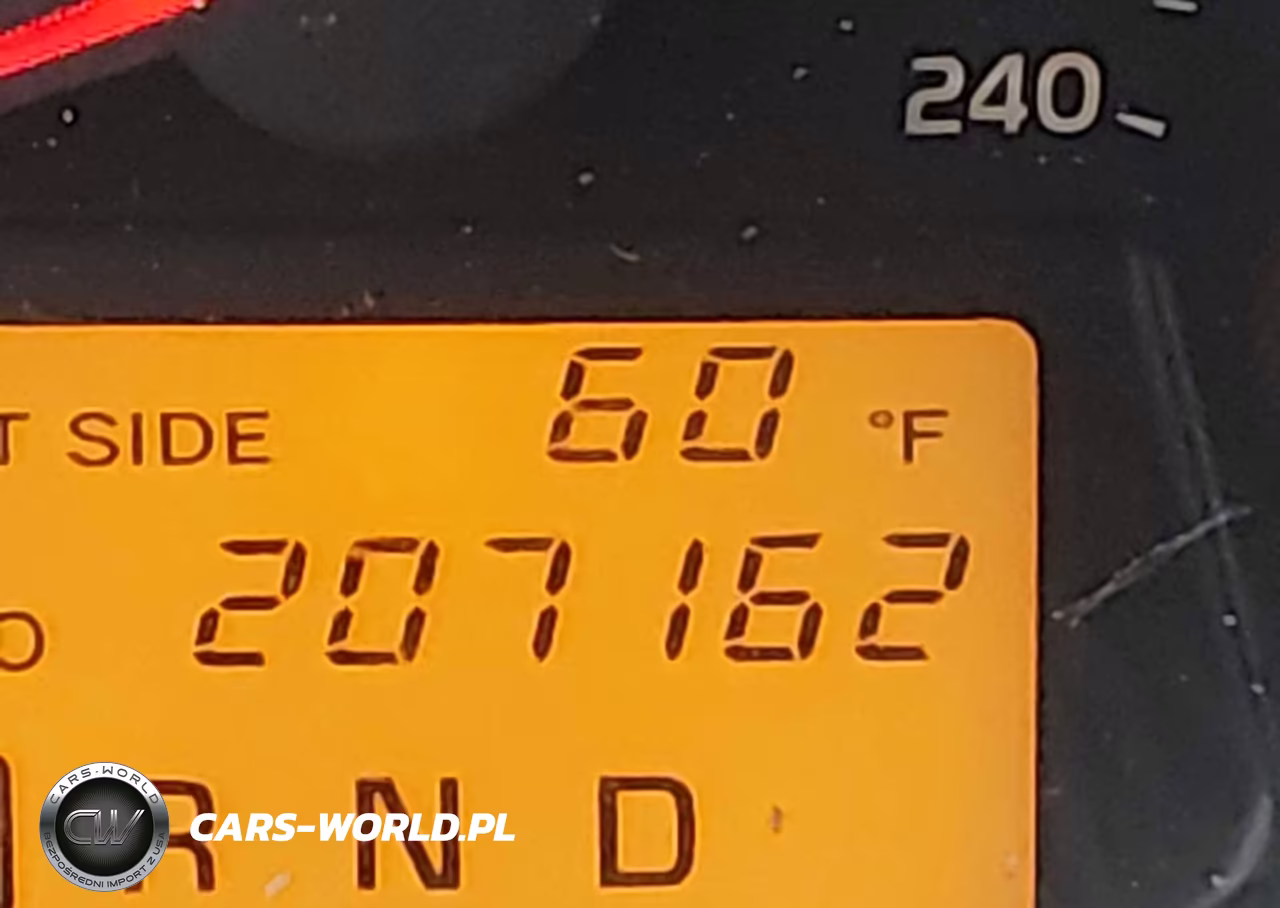 2006 Toyota Rav4 Limited V6 VIN:JTMBK31V065000106 - 16