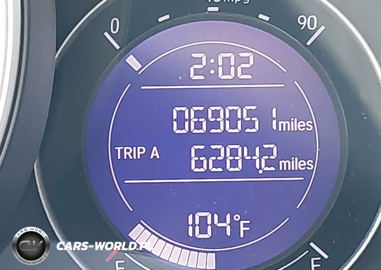2015 Honda Fit Ex VIN:3HGGK5G89FM717070 - 15