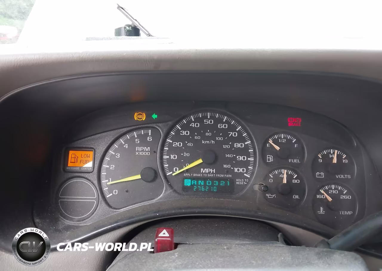 1999 Chevrolet Silverado 1500 Ls VIN:1GCEK14TXXZ112059 - 7
