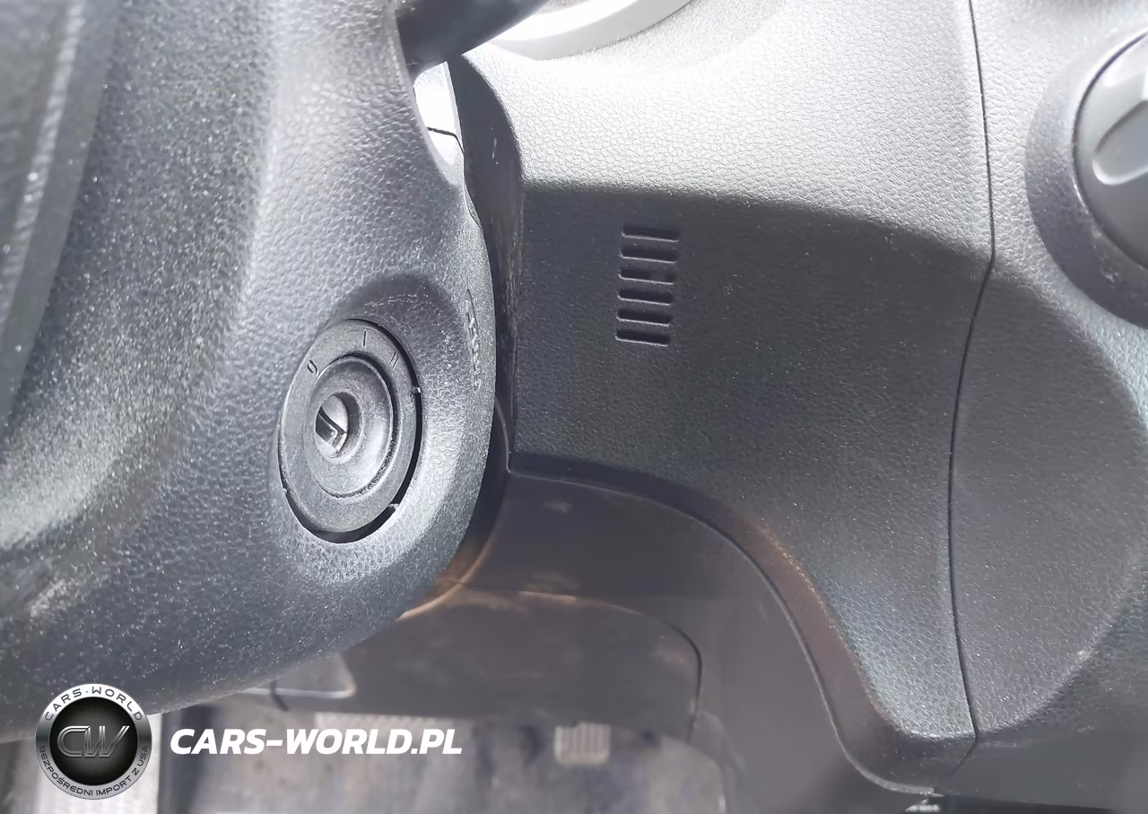 2010 Honda Fit Sport VIN:JHMGE8H47AS014312 - 11