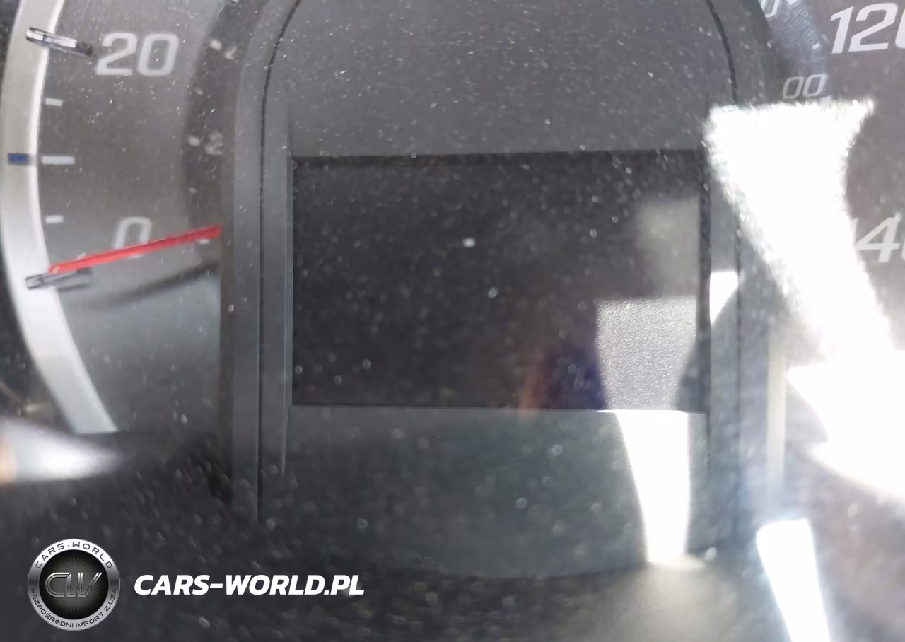 2010 Honda Fit Sport VIN:JHMGE8H47AS014312 - 16