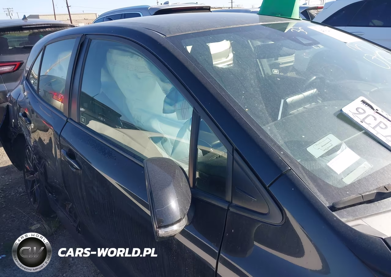 2022 Toyota Corolla Se Nightshade Edition VIN:JTND4MBE8N3186782 - 13