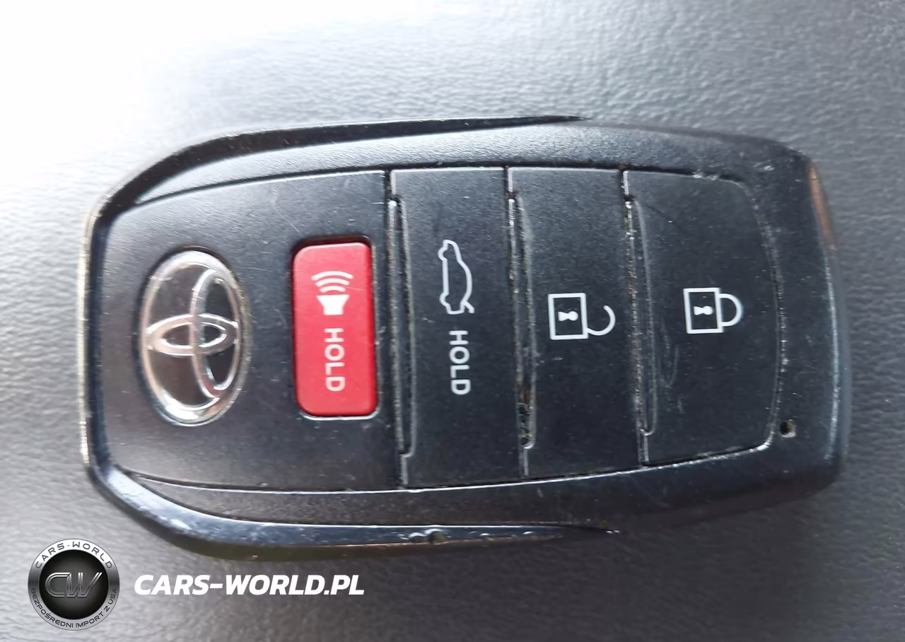 2024 Toyota Corolla Se VIN:5YFS4MCEXRP190503 - 11