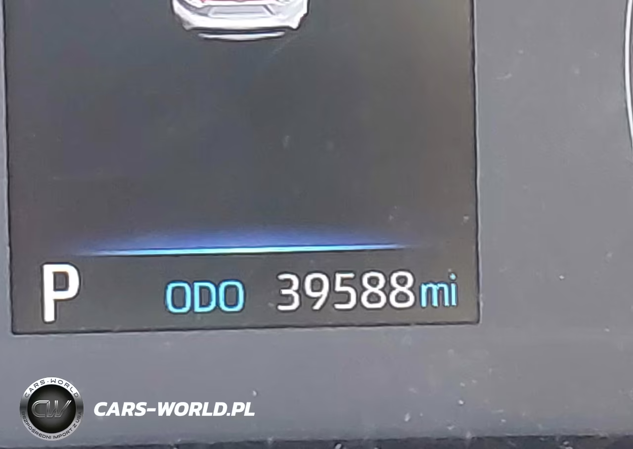 2024 Toyota Corolla Se VIN:5YFS4MCEXRP190503 - 15