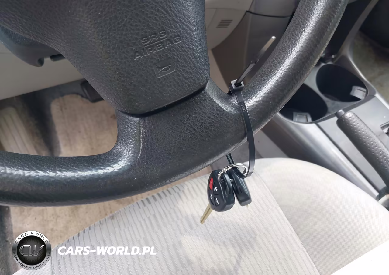 2011 Toyota Rav4 VIN:2T3BF4DV5BW175315 - 11