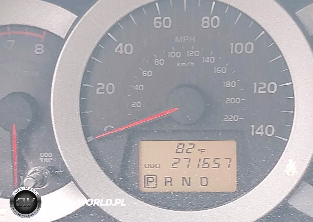 2011 Toyota Rav4 VIN:2T3BF4DV5BW175315 - 15