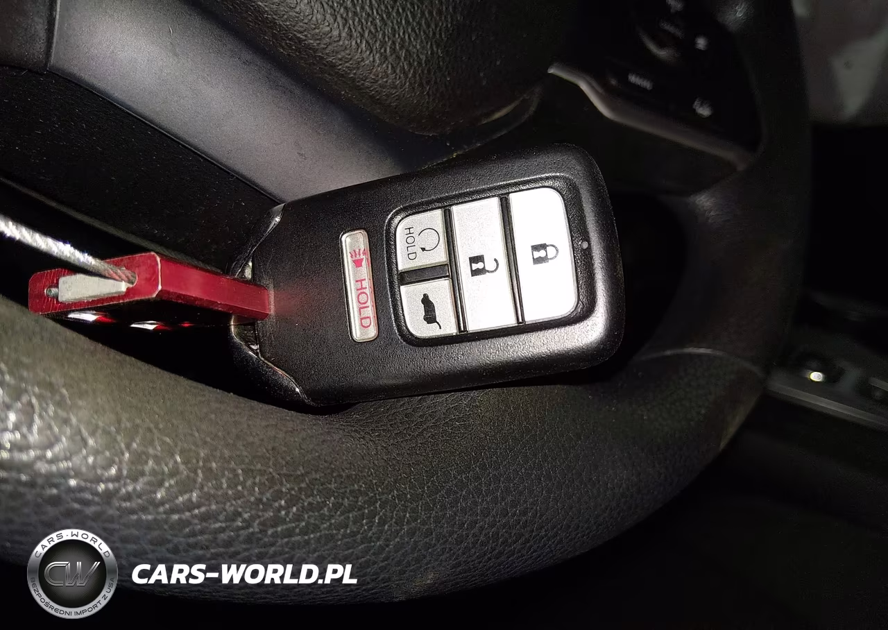 2021 Honda Passport Awd Sport VIN:5FNYF8H28MB023443 - 11