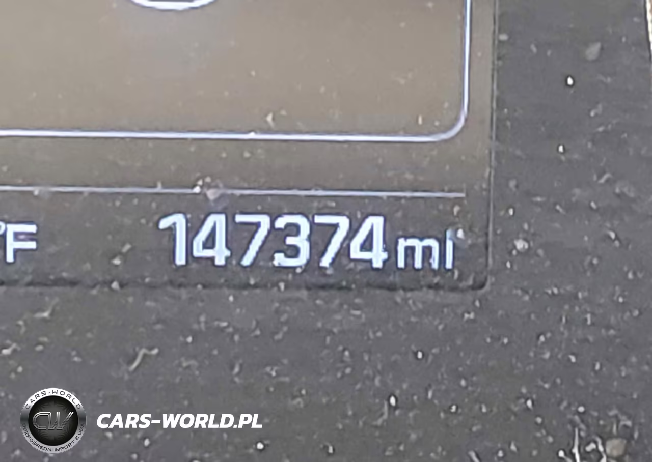 2016 Hyundai Tucson Se VIN:KM8J33A4XGU192430 - 16