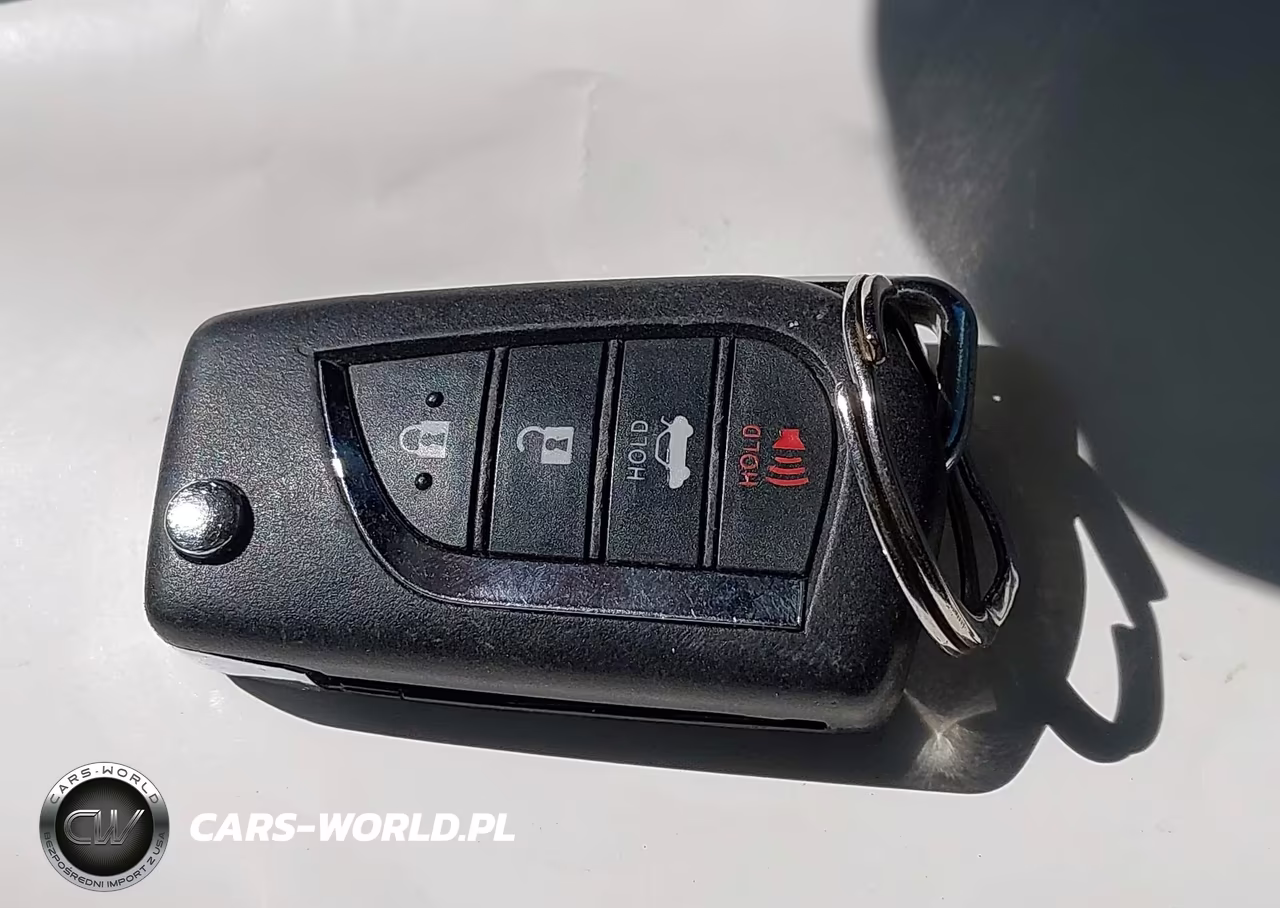 2023 Toyota Corolla Le VIN:JTDB4MEE2P3014483 - 11