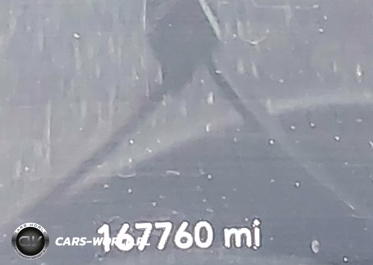 2015 Dodge Challenger Sxt VIN:2C3CDZAG2FH839156 - 15