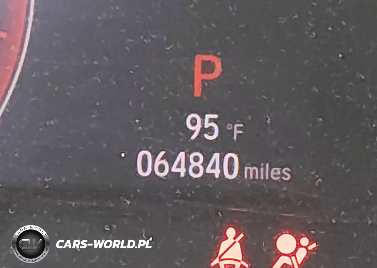 2018 Honda Accord Ex-L VIN:1HGCV1F58JA011672 - 15