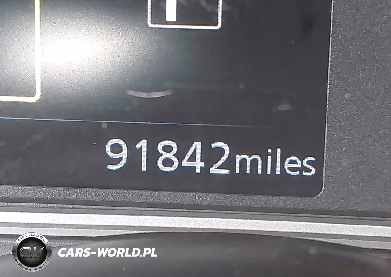 2019 Nissan Kicks Sr VIN:3N1CP5CU7KL568064 - 15