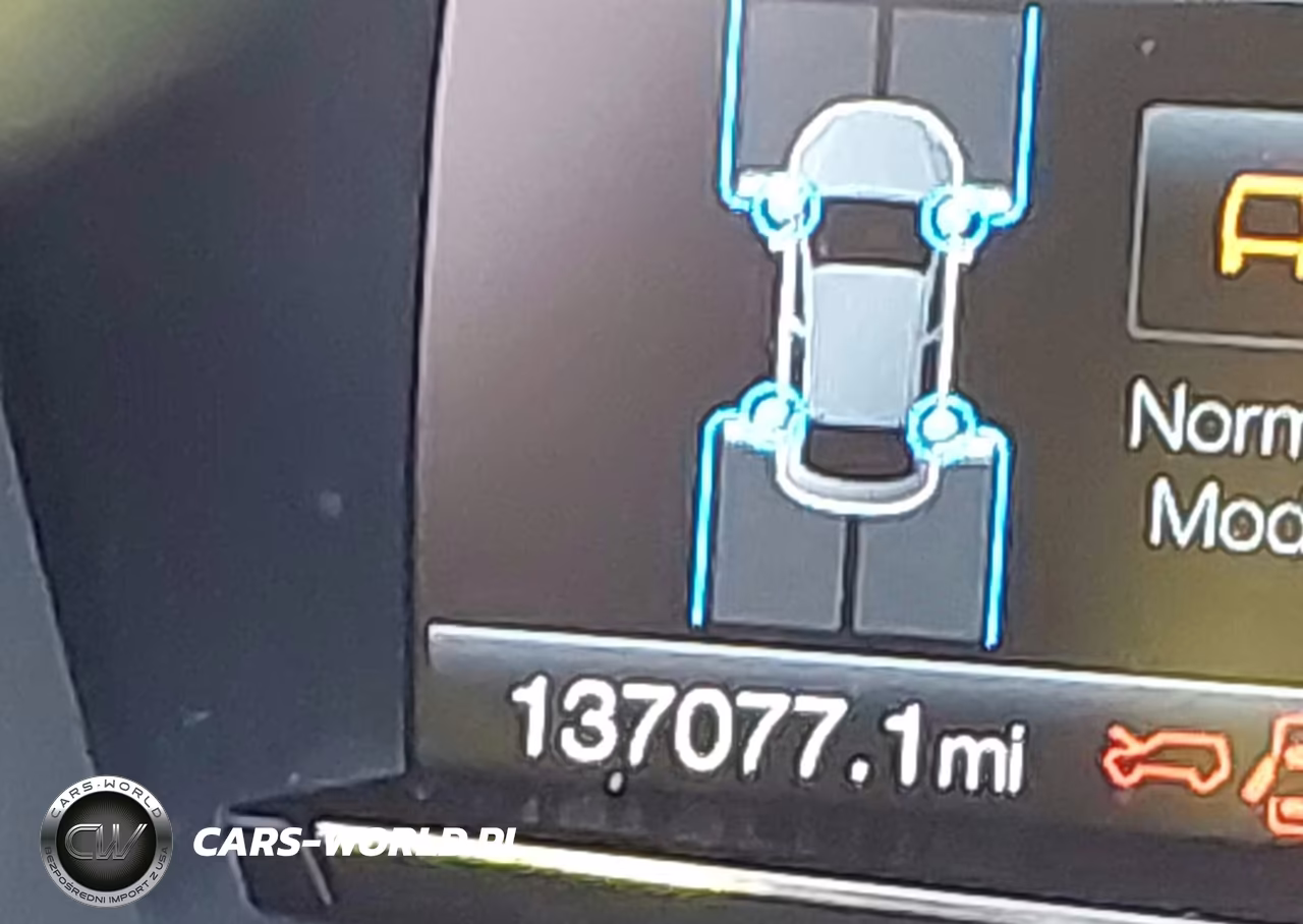 2018 Ford Explorer Xlt VIN:1FM5K8DH8JGA43147 - 15