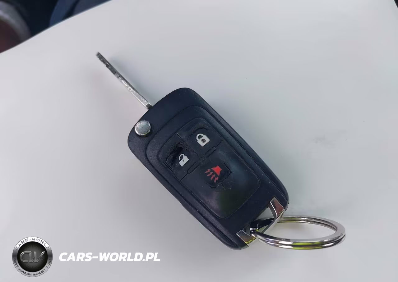 2014 Chevrolet Spark 1Lt Auto VIN:KL8CD6S93EC537119 - 11