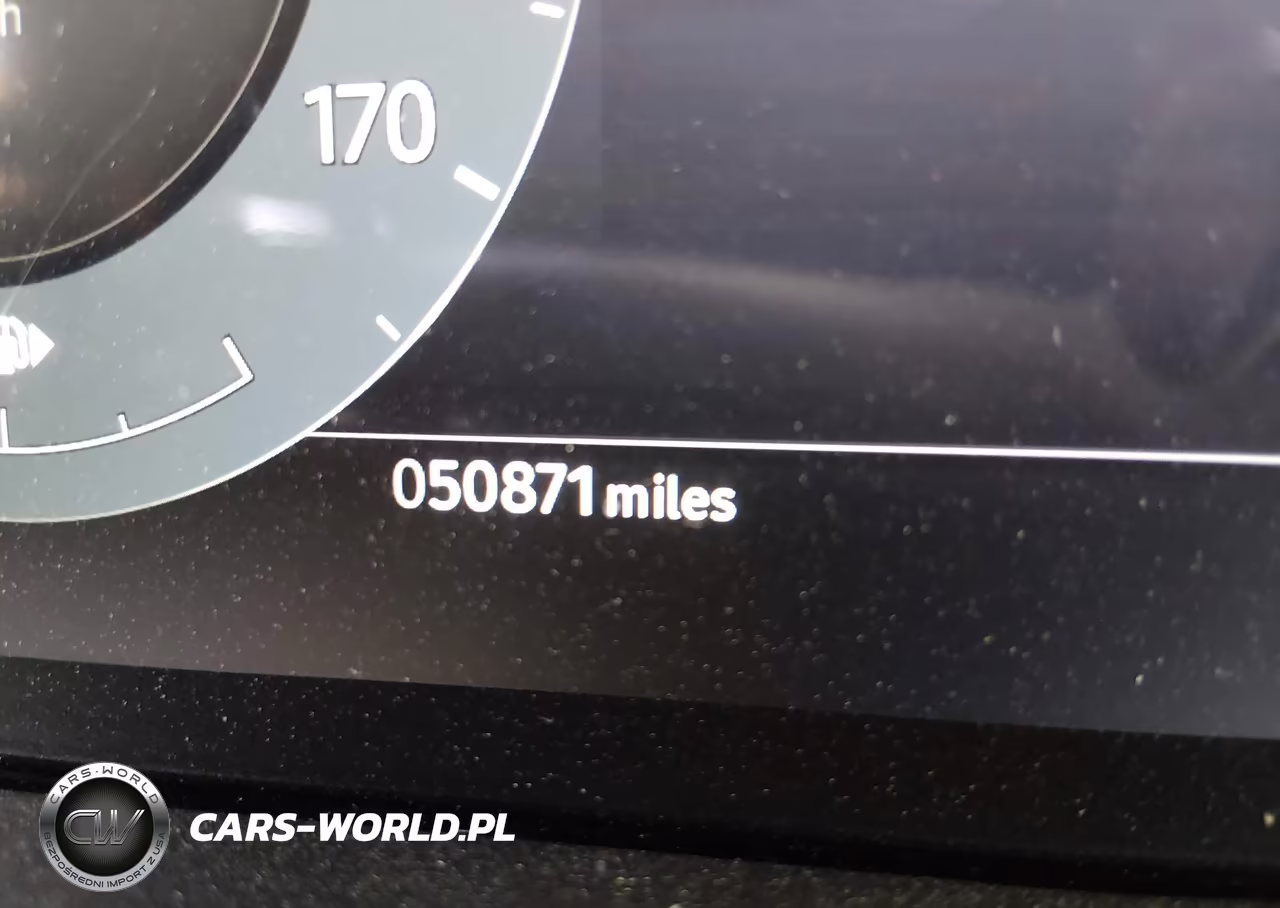 2023 Land Rover Range Rover Evoque S VIN:SALZJ2FXXPH210095 - 16
