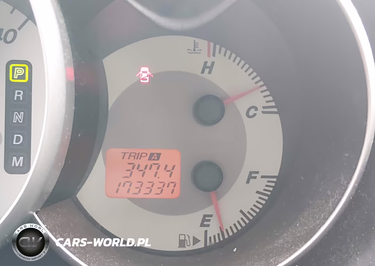 2008 Mazda Mazda3 I VIN:JM1BK12G681847226 - 7