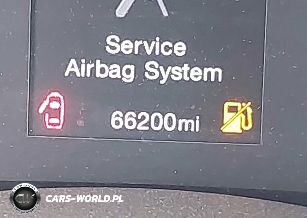 2017 Jeep Renegade Altitude VIN:ZACCJABB8HPG41241 - 15