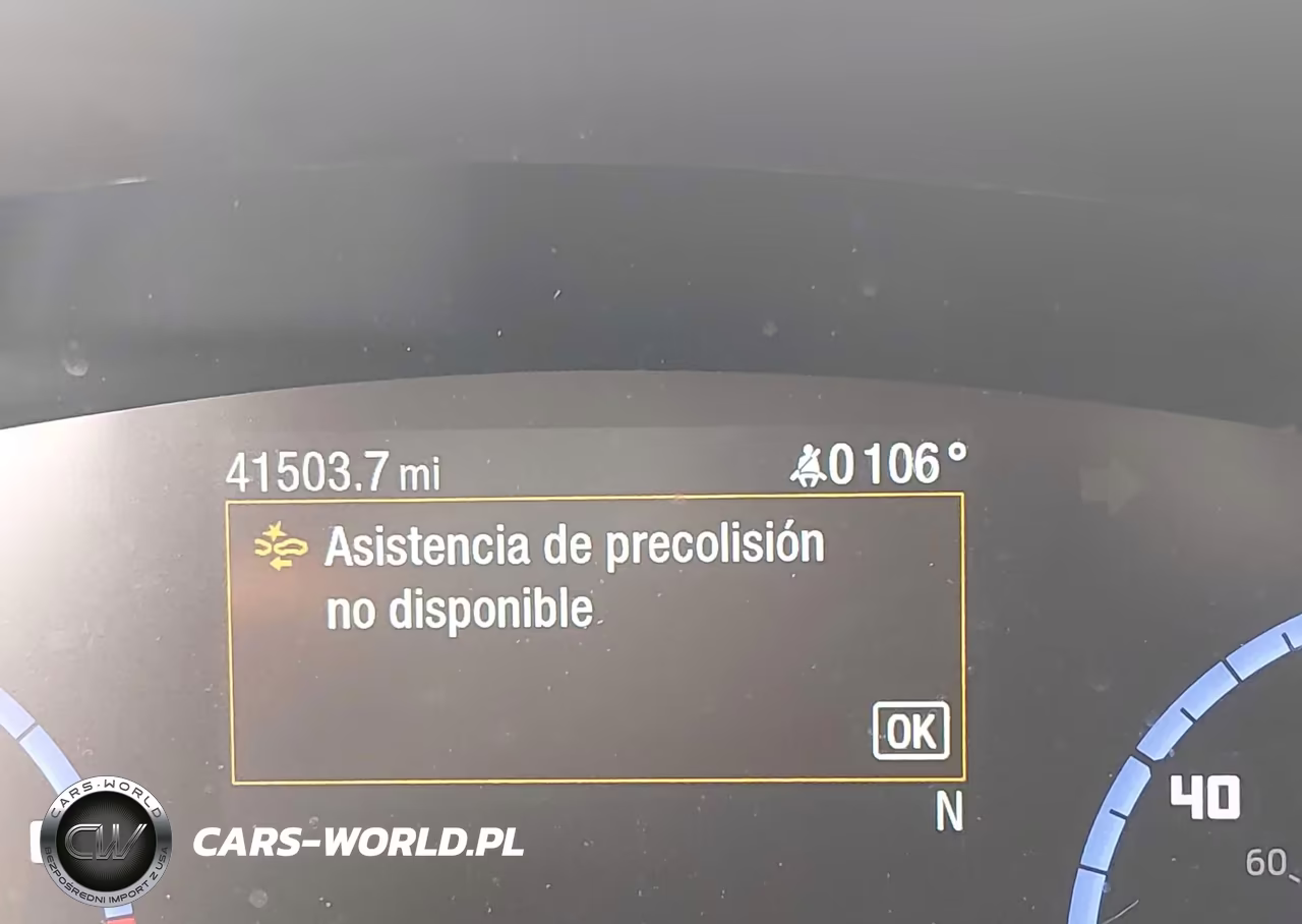 2022 Ford Bronco Sport Big Bend VIN:3FMCR9B61NRD67419 - 16