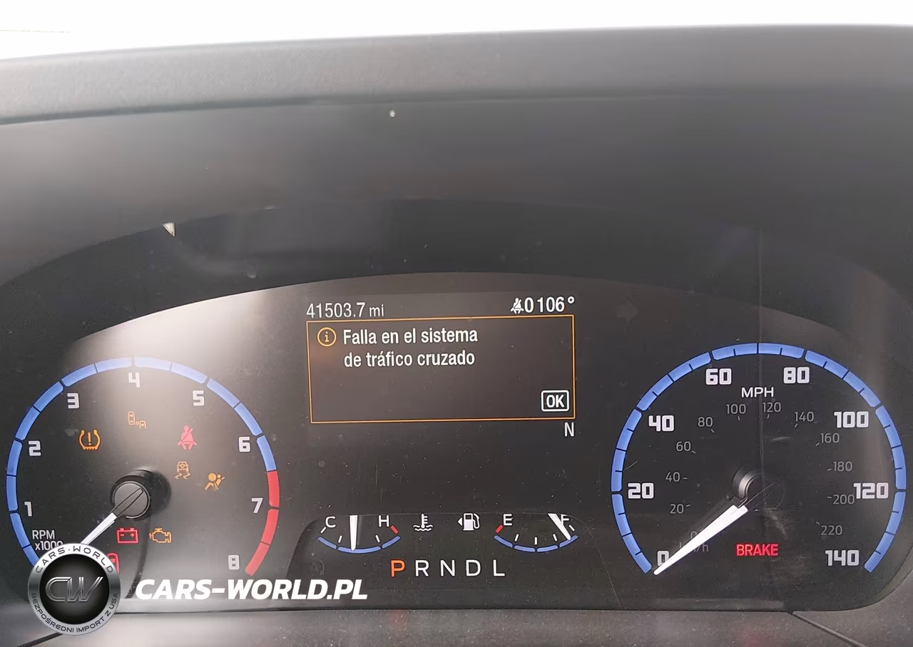 2022 Ford Bronco Sport Big Bend VIN:3FMCR9B61NRD67419 - 7